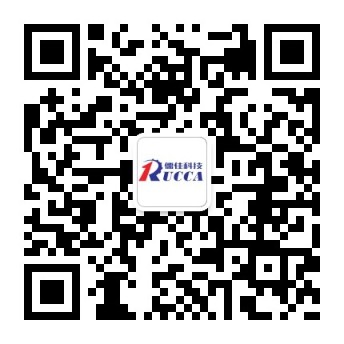 fjamdi.cn
